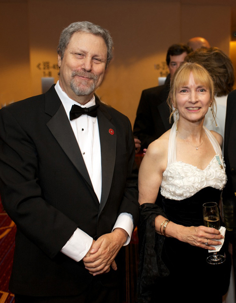 Paul Backalenick - mystery and suspense author