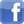 Paul Backalenick - Facebook page for Mystery Author